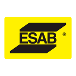 logo_esab_mtrl_cores_300px