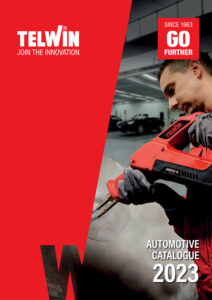 telwin-automotive-2023-en-e-pt-1