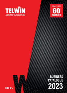 telwin-business-catalogue-2023-en-e-pt-1