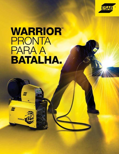 warriortm-pronta-para-a-batalha-esab